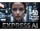 Express AI