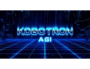 Kobotron