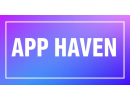 App Haven