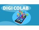 Digi Colab