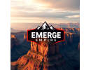 Emerge Empire