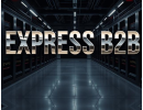Express B2B