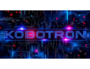 Kobotron